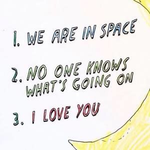 Meet your Posher, Cathy